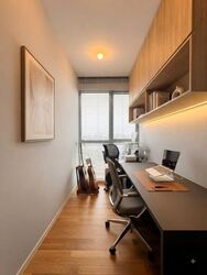 Clavon (D5), Apartment #600964191